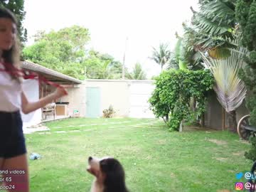 cam girl porn loollypop24 image #3074912