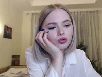 cam girl porn yvaine777 image #871247