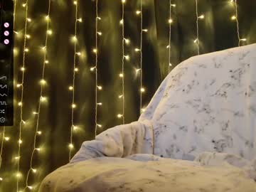 cam girl porn fallen_angel_18 image #6750538