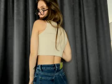 cam girl porn knock_knocks image #6311827