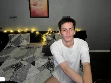 cam couple porn mia_n_harry image #4983326