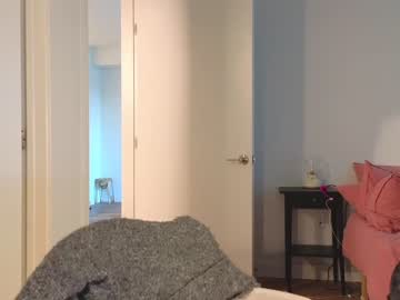 cam girl porn rosykindred image #4043918