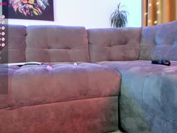 cam girl porn alexislove007 image #4350885