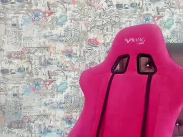 cam girl porn angelina_new image #4651784