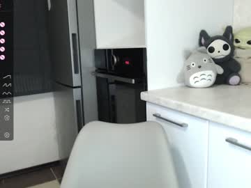cam girl porn annamooree image #6586571