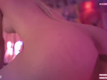 cam tranny porn blondelashes19 image #281346