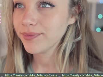 cam girl porn mia_milagros image #2153068