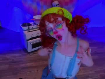 cam girl porn salemhex image #4207380