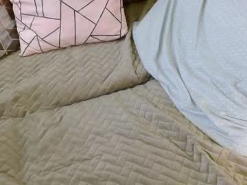 cam girl porn erotic_vibe image #5629180