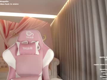 cam girl porn wildtequilla image #4000401