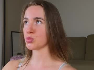 cam girl porn _tinatastic_ image #7055850