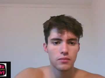 cam man porn afitboy image #2361469