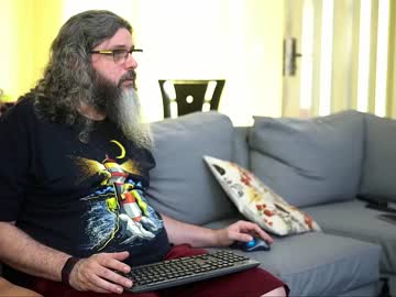 cam couple porn cheeseburgerjesus image #1372829