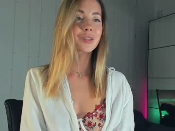 cam girl porn emmi_rosee image #5549476