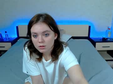cam couple porn hizgi image #541682