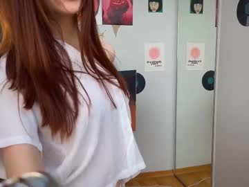 cam girl porn bella_secret_ image #7070249