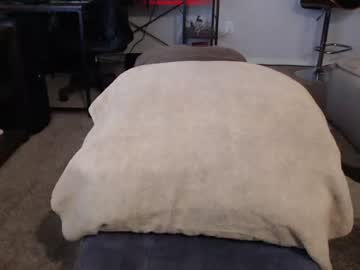 cam man porn dreambound image #4251285