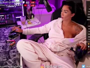 cam girl porn evelyne92 image #5601735