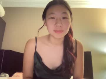 cam girl porn hiddenr0se image #2971493