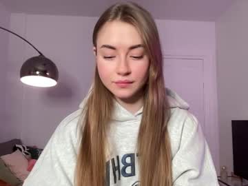 cam girl porn strawberryjamx image #3420404