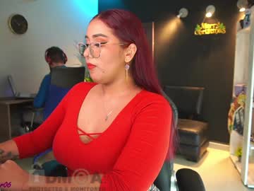 cam couple porn gold_room image #684986