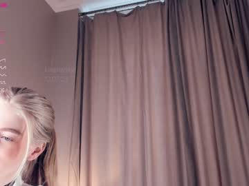 cam girl porn kateharrise image #4802714