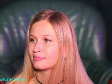 cam girl porn stella_and_stephan image #2135344