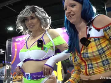 cam girl porn tantric_eden_ image #1684981