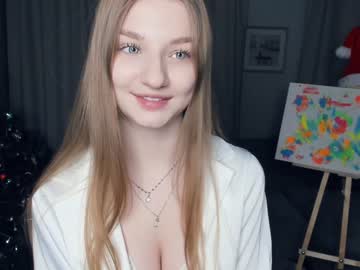 cam girl porn _magic_smile_ image #6191183