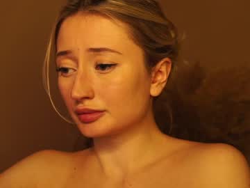 cam girl porn wendy_amber image #5580313
