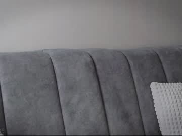 cam girl porn xiawa_xo image #2697219