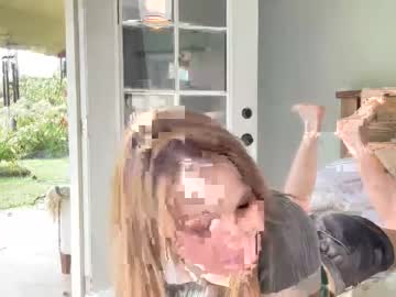 cam girl porn kaileeshy image #1404712