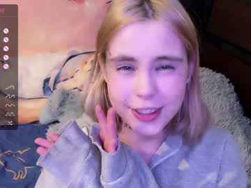 cam girl porn nyakawaii69 image #5779717