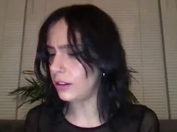 cam girl porn yarxoxo image #5928864