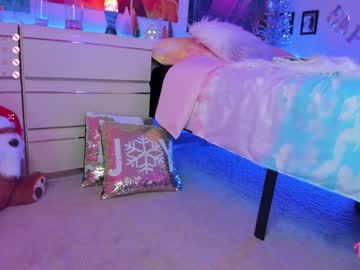 cam girl porn daphnemadison image #6063363