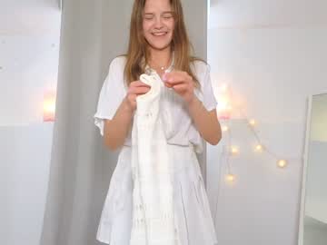 cam girl porn eli_sun image #3845680