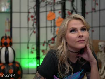 cam girl porn _shycutie image #5460969