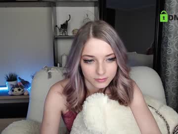 cam girl porn adrykilly image #403060