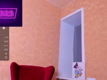 cam girl porn cristal_moli image #3639130