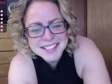 cam girl porn ffl1233 image #3260976