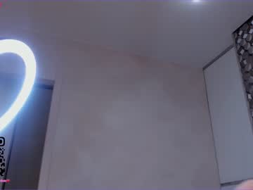cam girl porn pinkncrazy image #4134694