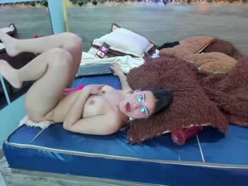cam couple porn valerya_sex image #2916289