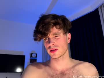 cam man porn waynenorth image #3682852