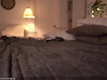 cam girl porn fuckingtoy_ image #1703959