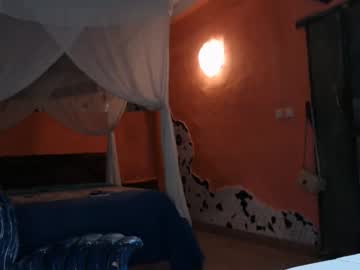 cam girl porn kali_the_goddess image #3503379