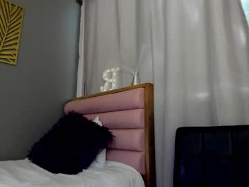 cam girl porn roberta_lipa image #2974282