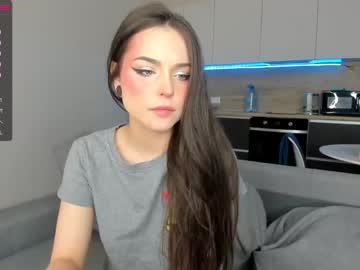cam girl porn girl_of_yourdreams image #2407904
