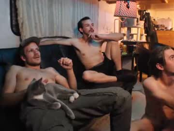 cam man porn hollandhousestudios image #1448937