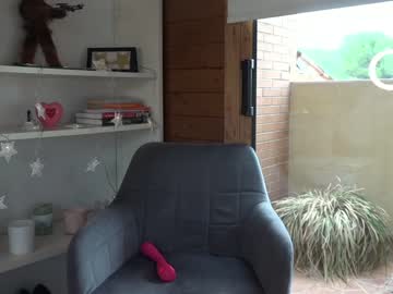 cam girl porn joobeelee image #768187