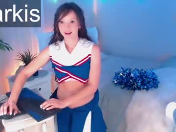 cam girl porn ticketshow image #2433116